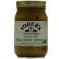 Yoder's Chow Chow -- Mild